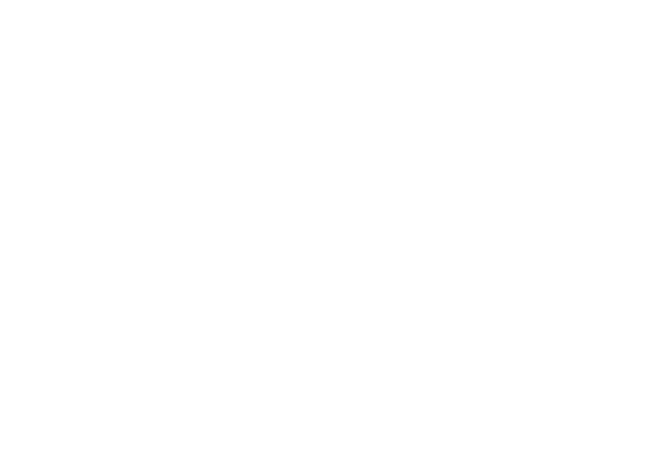 Rubikon Africa. The Idea agency.